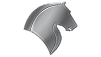 Iran-Khodro-Emblem-1