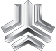 SAIPA-wiki-1