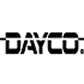 brand-dayco-1