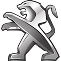 getsupercustomizedimage 1