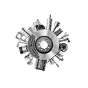 product-1